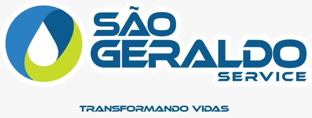 São Geraldo Service